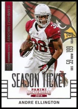 14PC 24 Andre Ellington.jpg